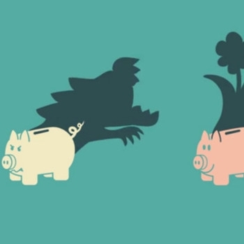 Fund what counts