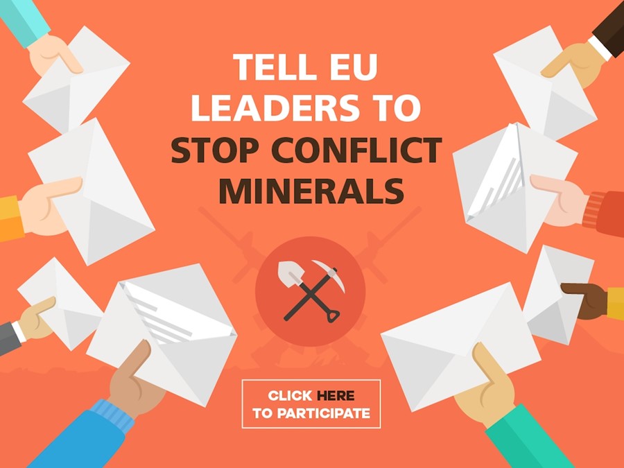 http://www.justicepaix.be/conflict-minerals/