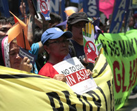 Crédito CEED 042817 aseanmarch18