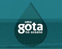 Gutschrift Uma Gota na Oceano