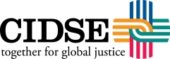 cidse logo