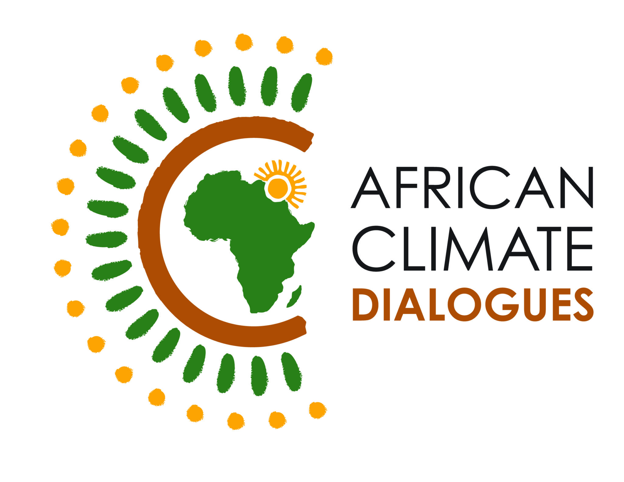African Climate Dialogues kick off on the way to COP27