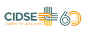 CIDSE