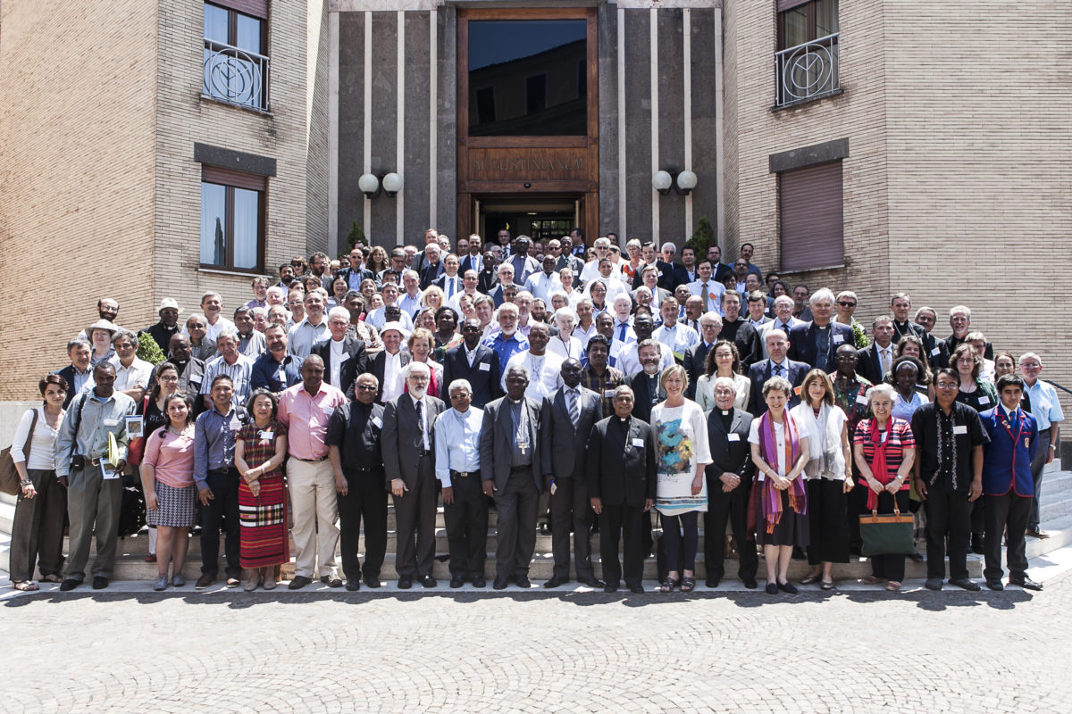 2015 Rome conference participants-27